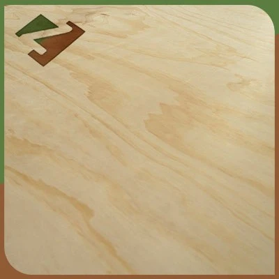 Pine Plywood For Furniture high quality