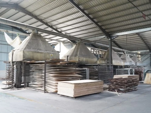product-497-372